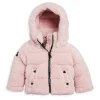 Kids SAM. Infants-Sherpa Snowbunny
