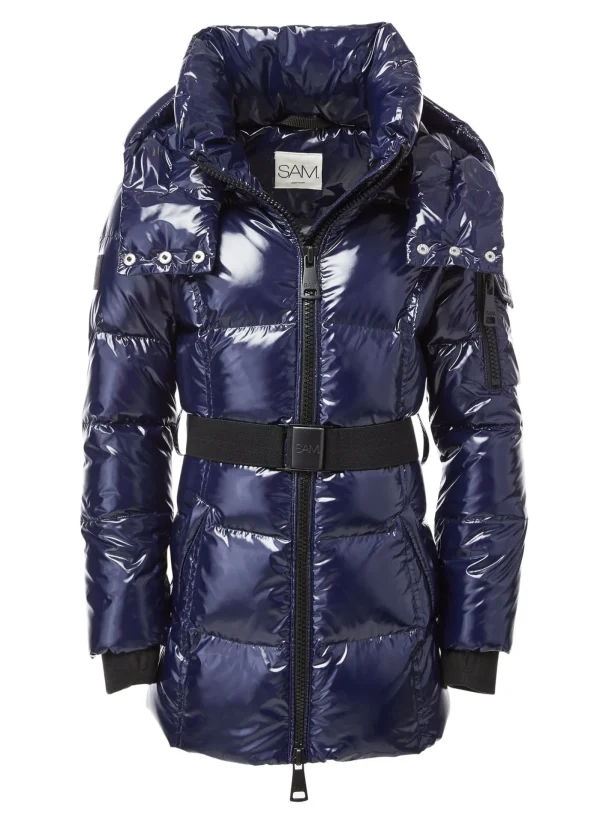 Kids SAM. Girls 2-6-Toddler Girls Soho