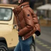 Women SAM. Vegan Leather & Faux Fur-Vegan Leather Athlete