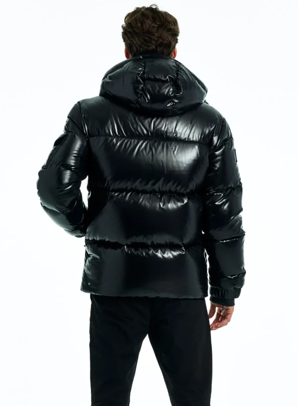 Men SAM. Clothing-Vortex